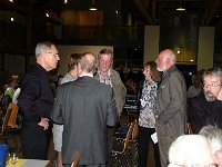 Concert Recht 15.10.2016 608